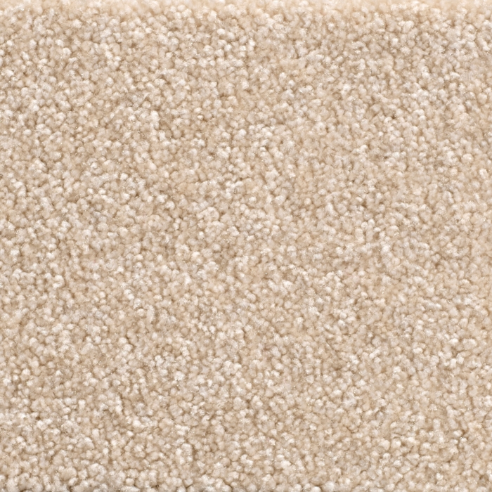 Laverna TVR Farbe 002